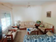 Vryses im Apokoronas Kreta, Vryses: Wohngebäude mit Pool und Bergblick zu verkaufen – Ideale Investition im Apokoronas! Haus kaufen